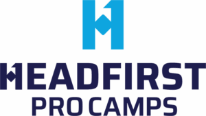 Headfirst Pro Camps