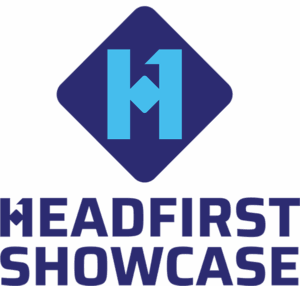 Headfirst Showcase Camps